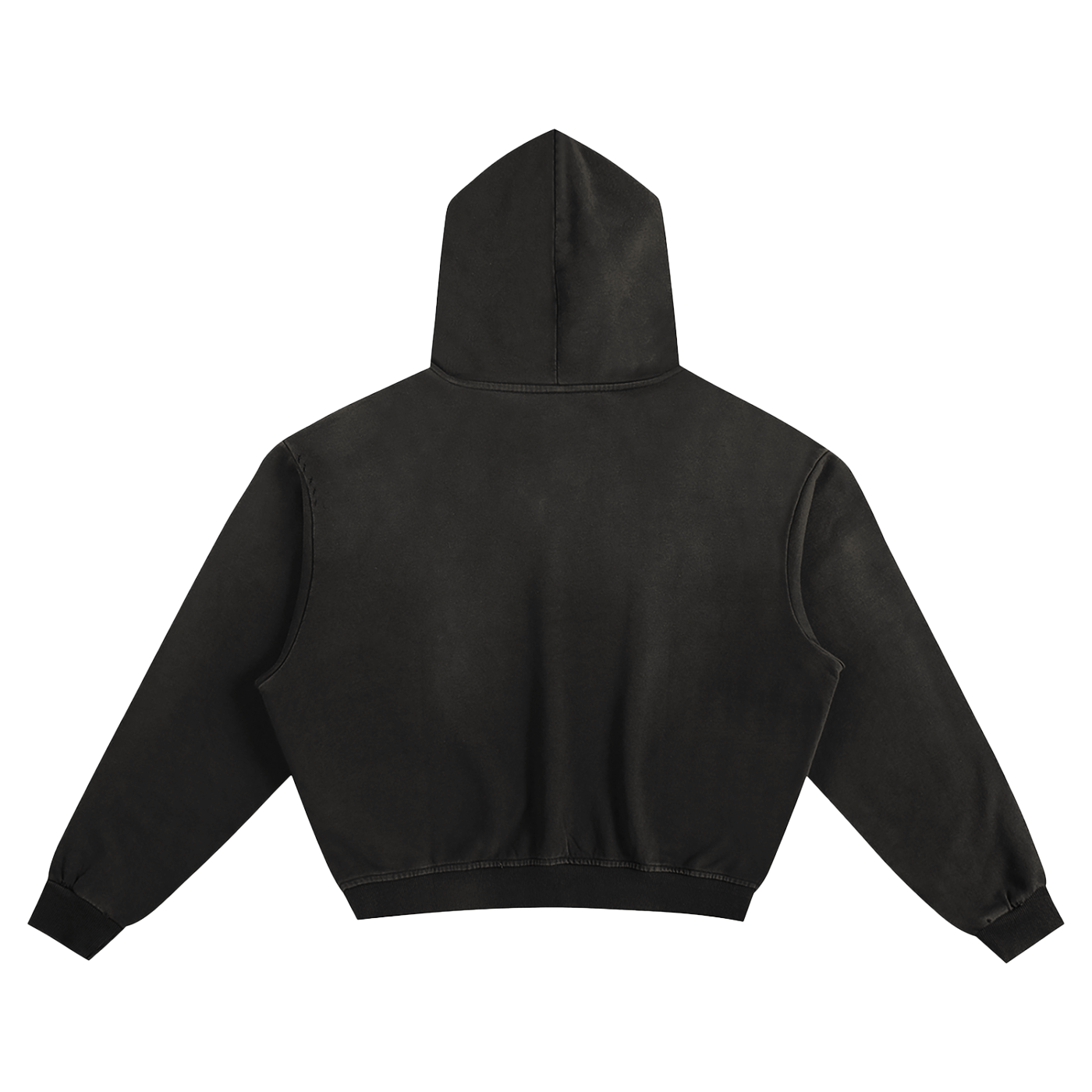 ZANTERA HOODIE